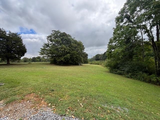 1010 Sandcut Road Madisonville, KY 42431 - Photo 7 of 19 Gallery Image 7