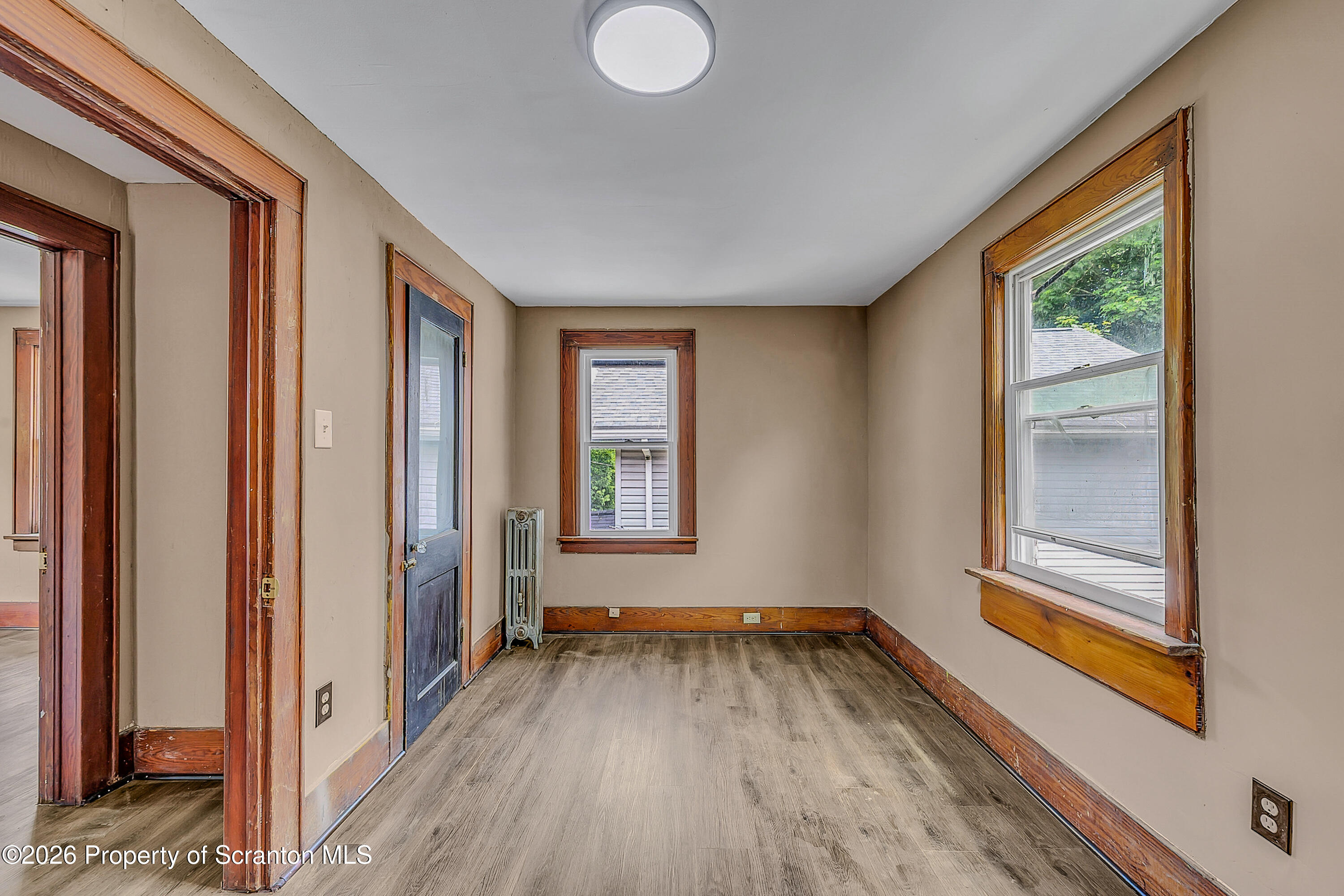 2136 North Main Avenue Scranton, PA 18508 - Photo 16 of 18 N Main -18