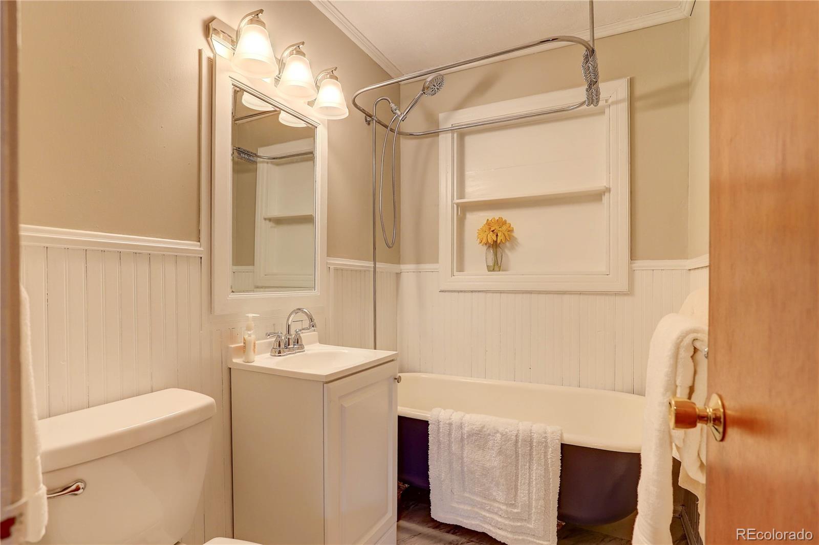 4455 Reed Street Wheat Ridge, CO 80033 - Photo 24 of 40