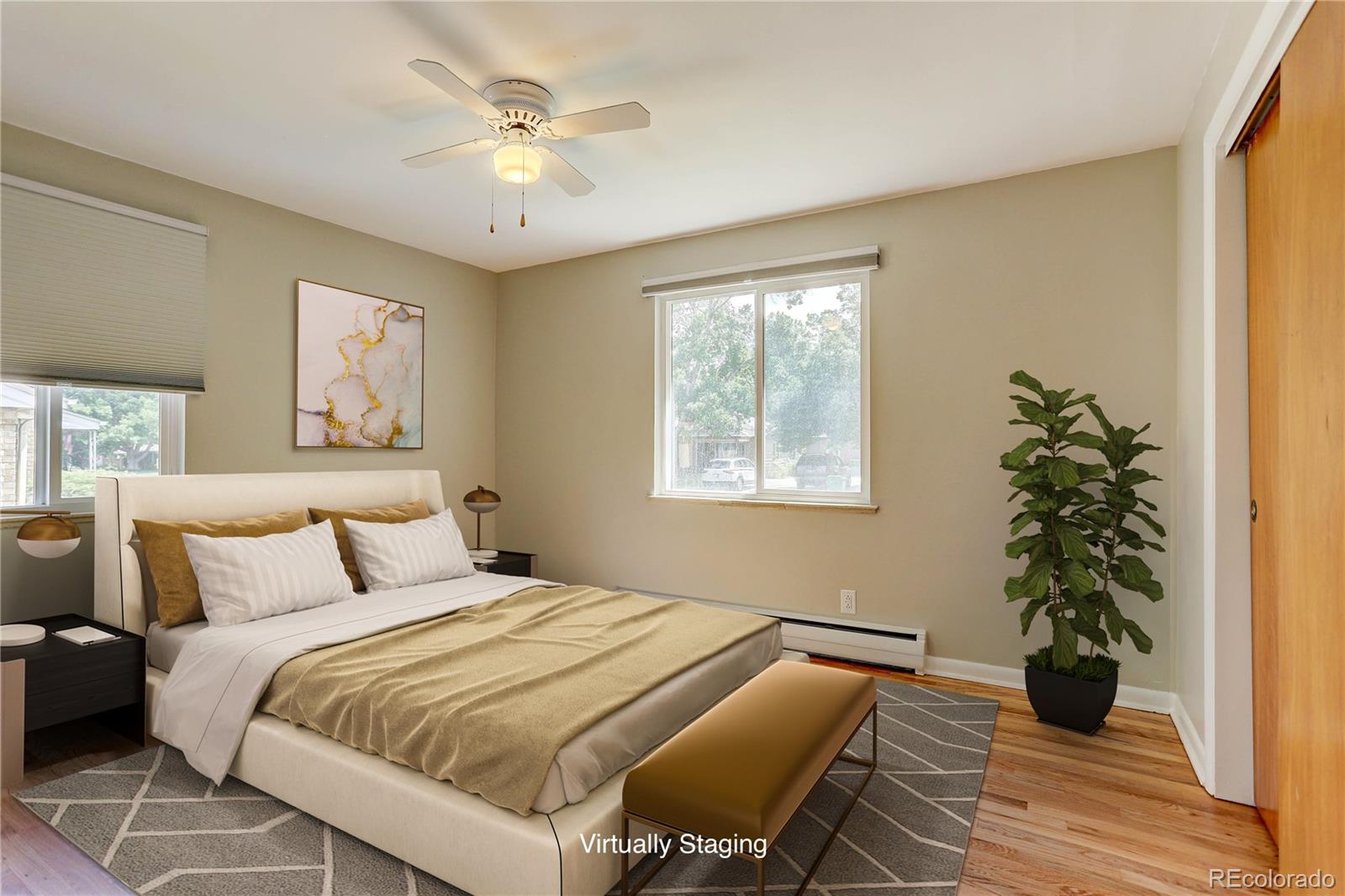 4455 Reed Street Wheat Ridge, CO 80033 - Photo 25 of 40