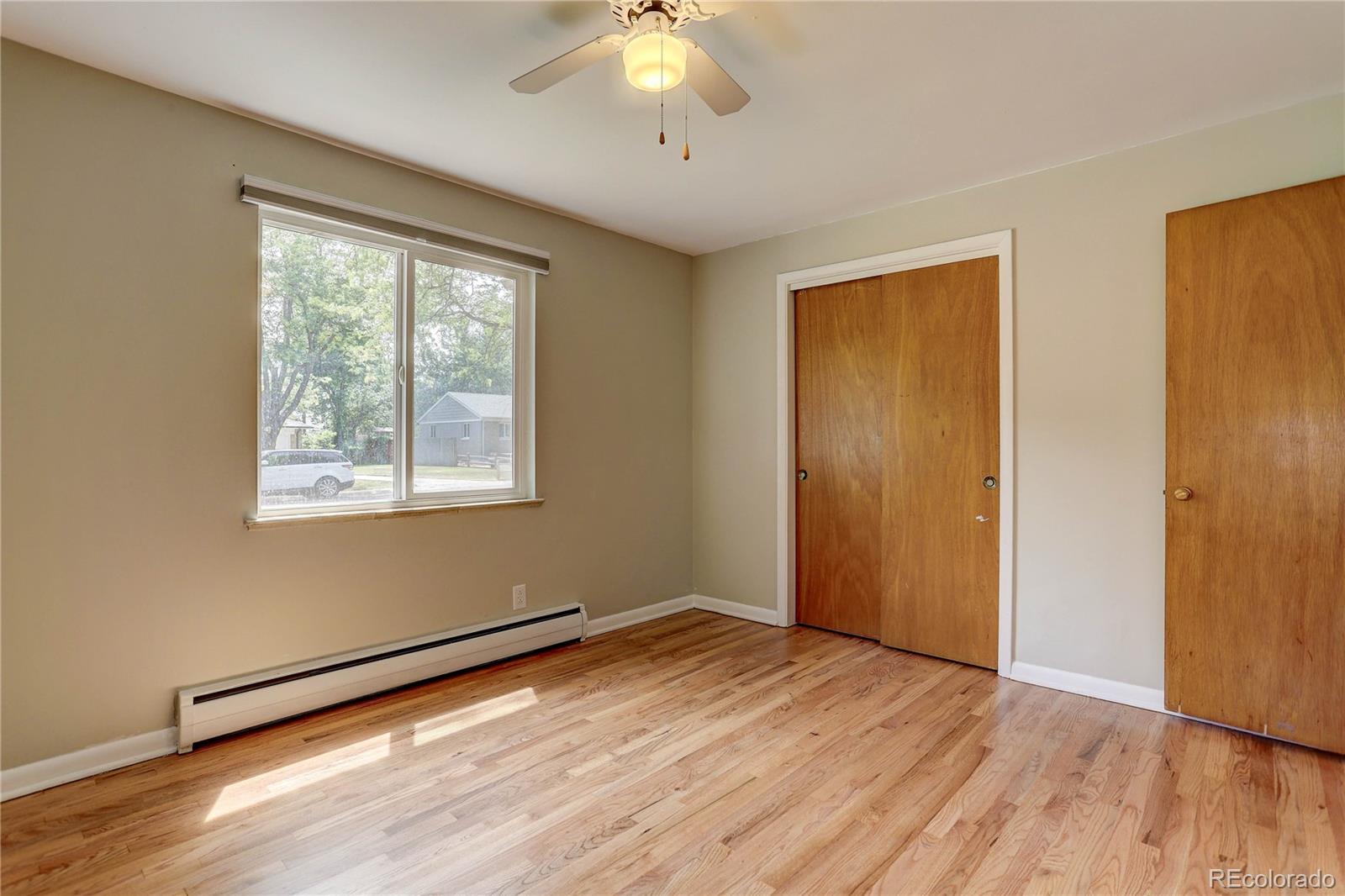 4455 Reed Street Wheat Ridge, CO 80033 - Photo 28 of 40