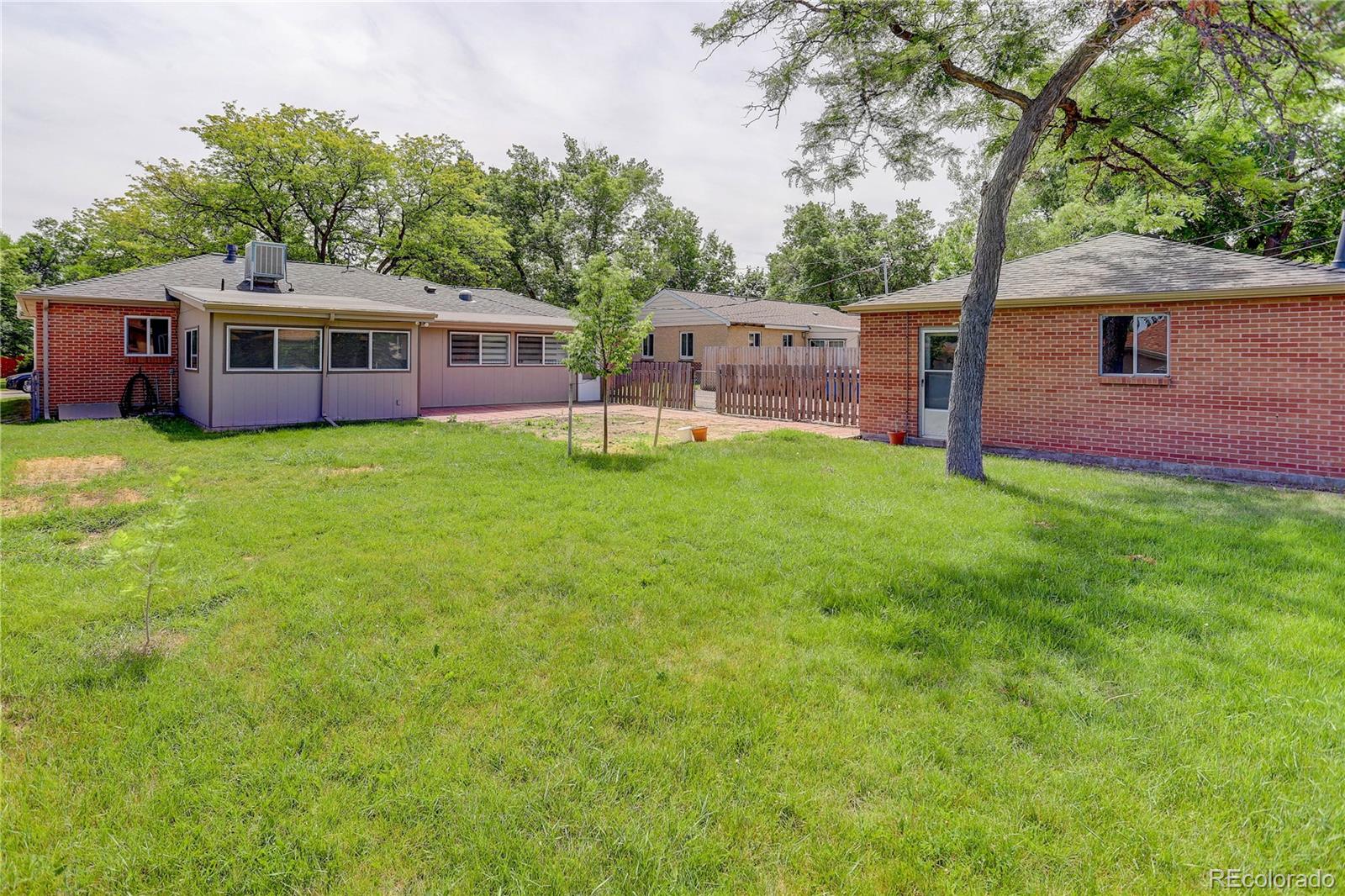 4455 Reed Street Wheat Ridge, CO 80033 - Photo 36 of 40