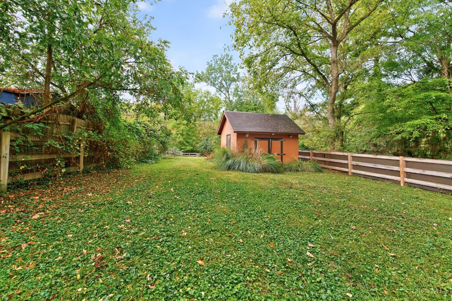 5975 Buckwheat Road Milford, OH 45150 - Photo 38 of 50