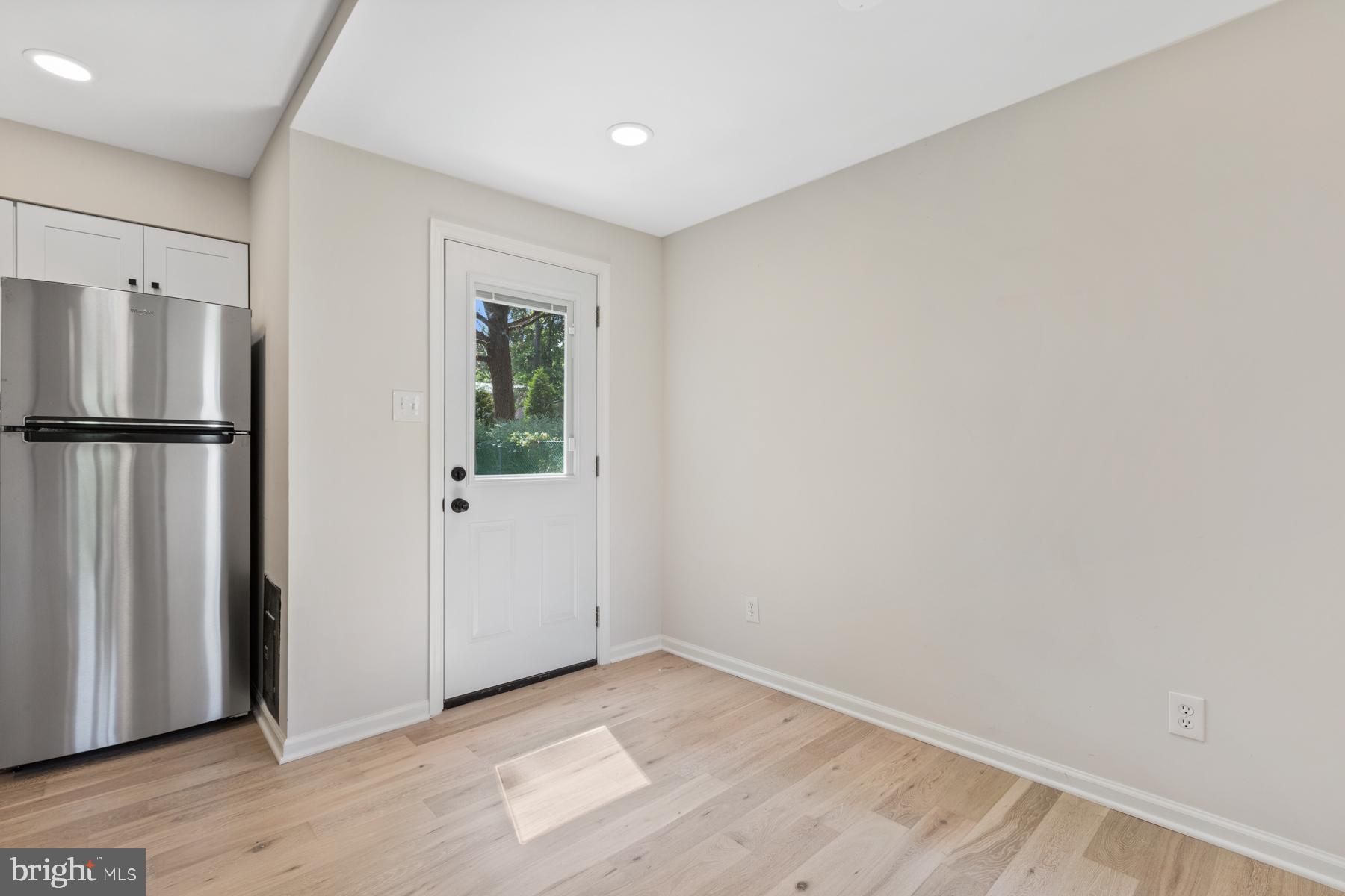 7743 Frederick Road Hyattsville, MD 20784 - Photo 13 of 30 Gallery Image 13
