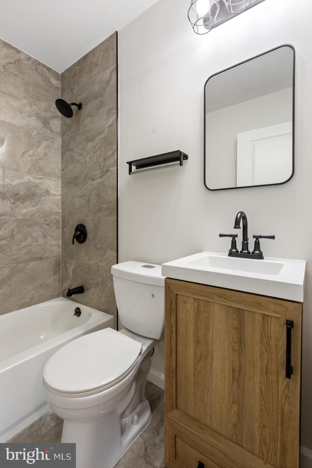 7743 Frederick Road Hyattsville, MD 20784 - Photo 17 of 30 Gallery Image 17