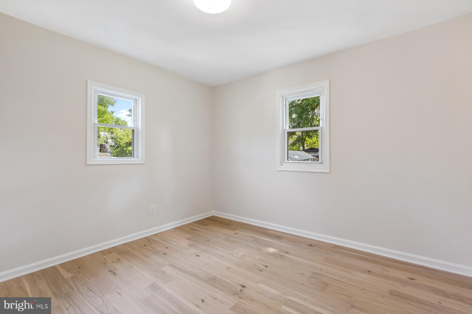7743 Frederick Road Hyattsville, MD 20784 - Photo 18 of 30 Gallery Image 18