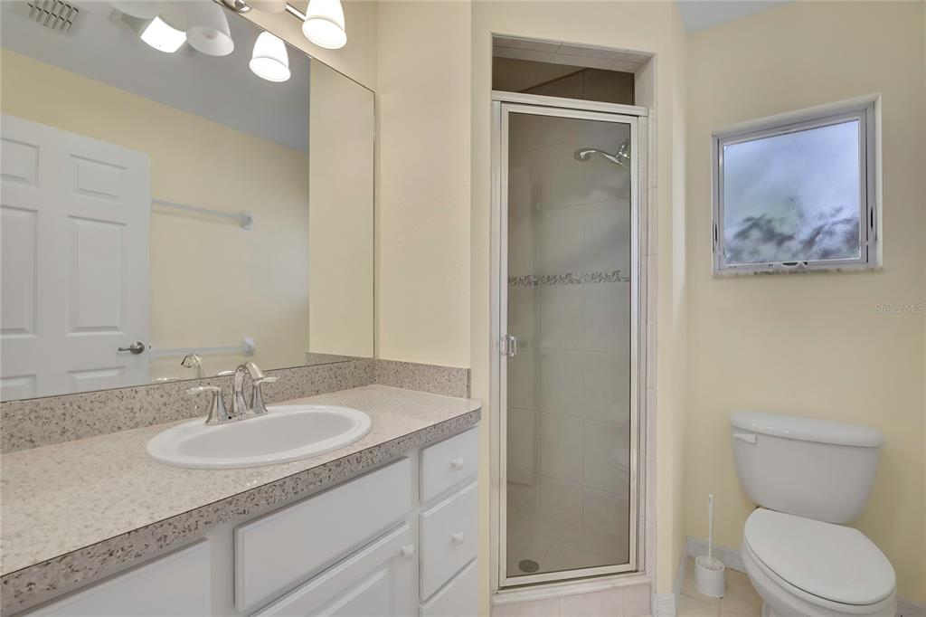 7250 Madrid Road Weeki Wachee, FL 34613 - Photo 29 of 45