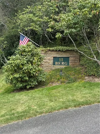 $795,000 | 12 Laurelwood Lane, Newland, NC 28657