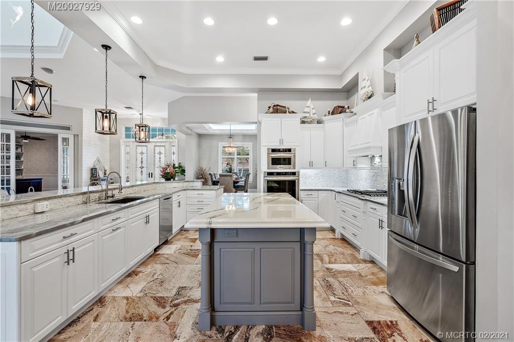 2530 Northwest Britt Road Stuart, FL 34994 - Photo 18 of 60 Gallery Image 18