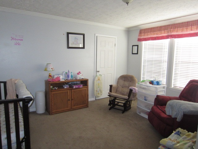 244 Bowman Bare Road Pittsboro, NC 27312 - Photo 17 of 25 Photo 17