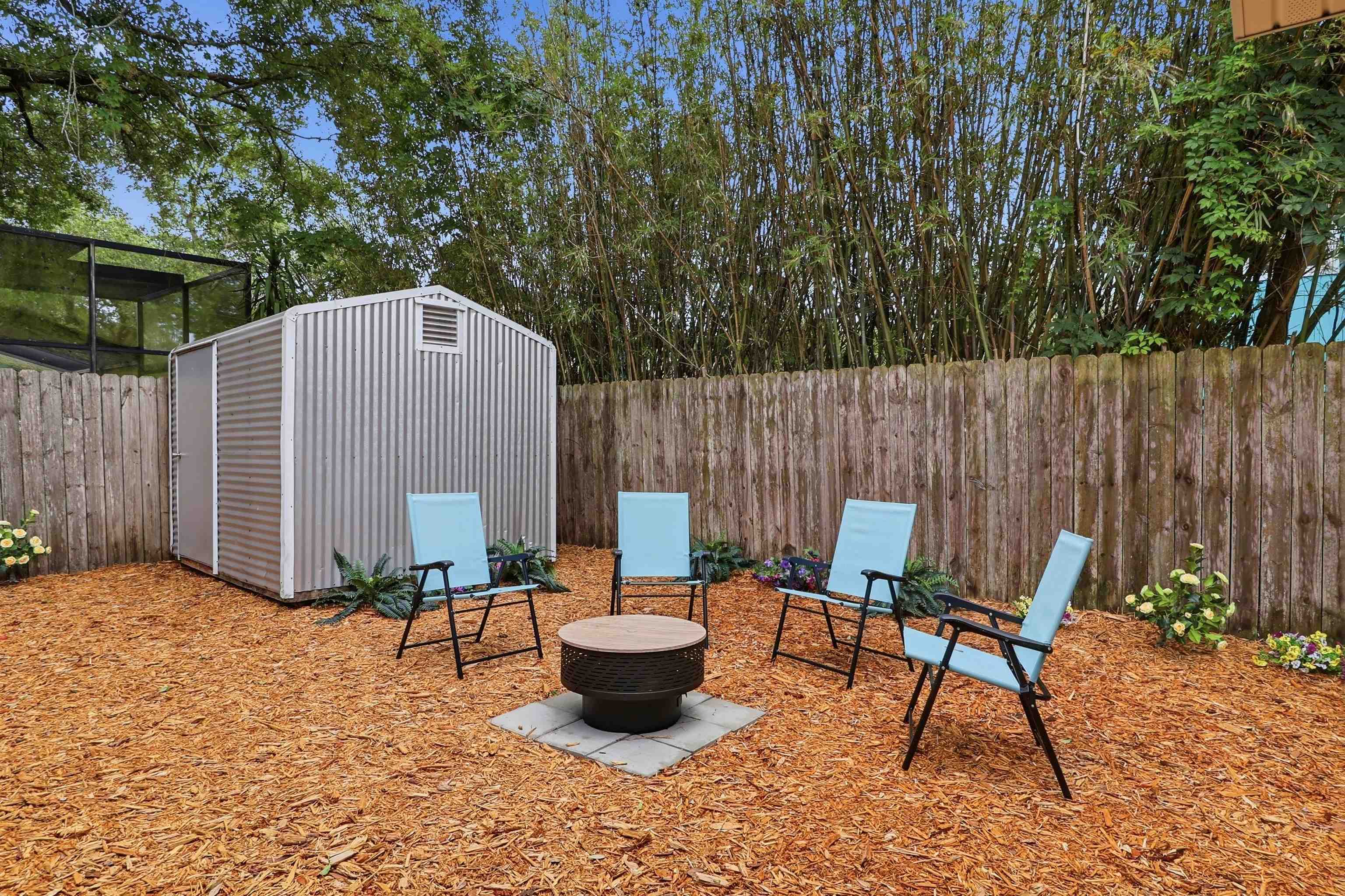 110 Osprey Road St. Augustine, FL 32086 - Photo 42 of 50