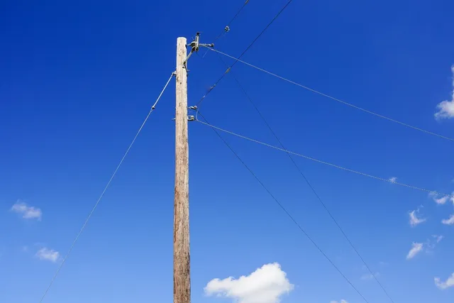 $999,990 | 0 470th Centre, Coupland, TX 78615