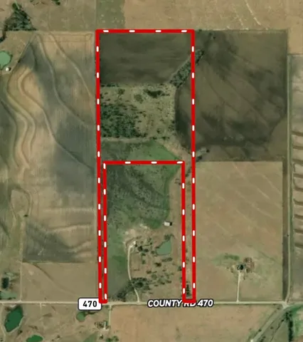 $999,990 | 0 470th Centre, Coupland, TX 78615