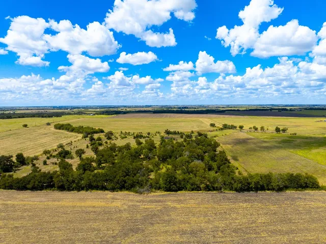 a view of an ocean view