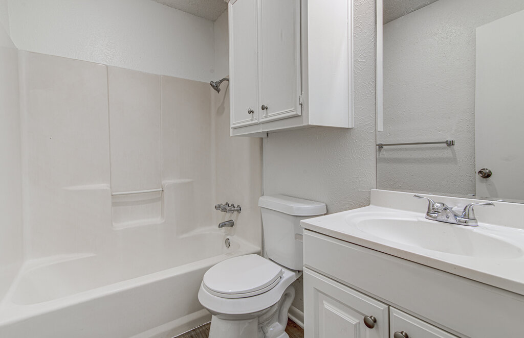 404 West Dittmar Road, Unit A Austin, TX 78745 - Photo 17 of 24 Gallery Image 17