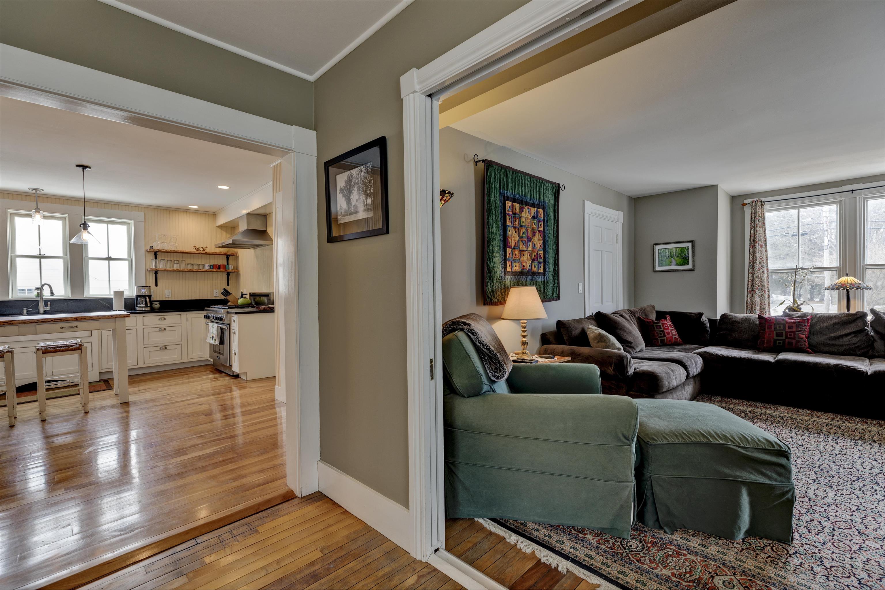 58 Lyme Road Hanover, NH 03755 - Photo 16 of 40
