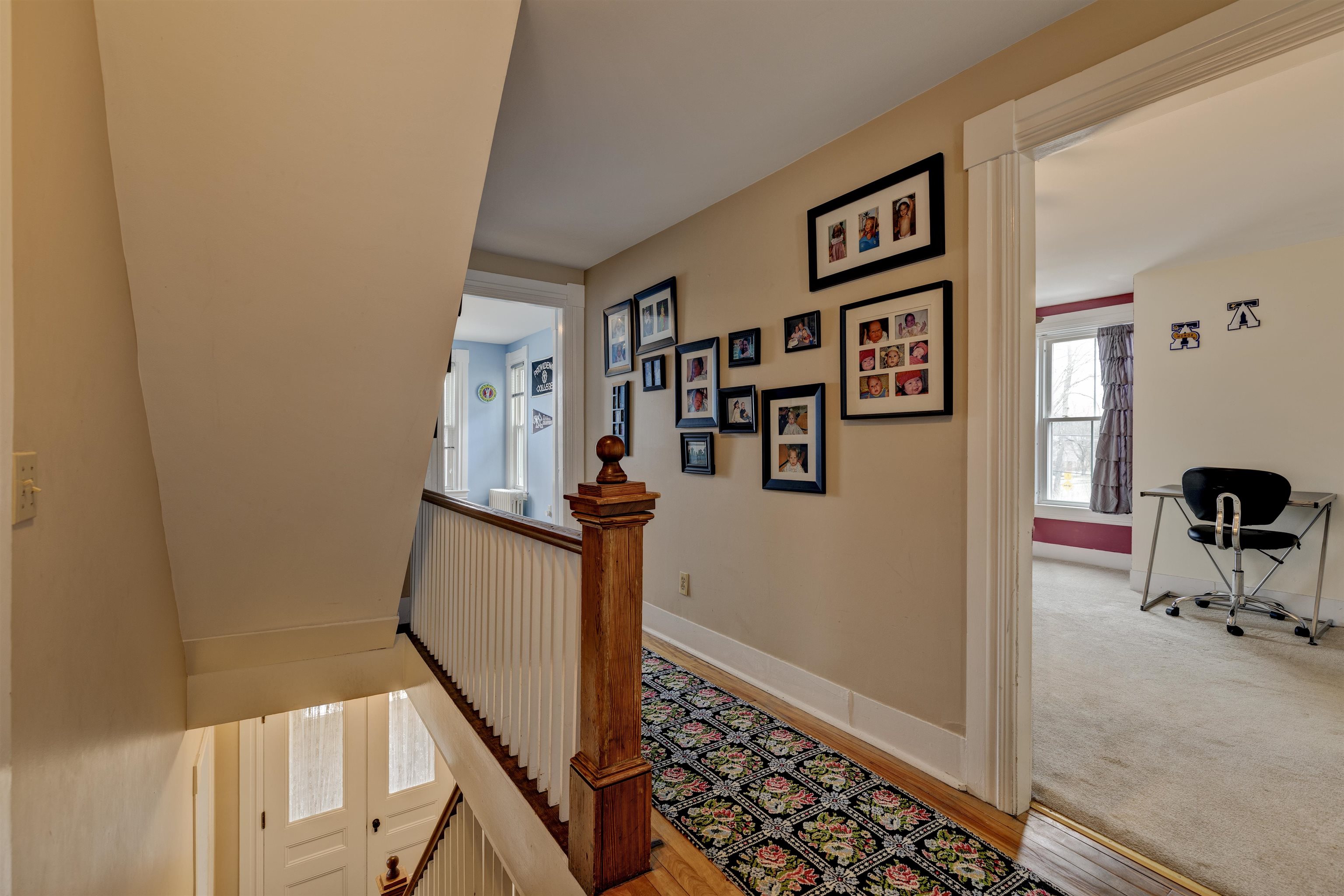58 Lyme Road Hanover, NH 03755 - Photo 21 of 40