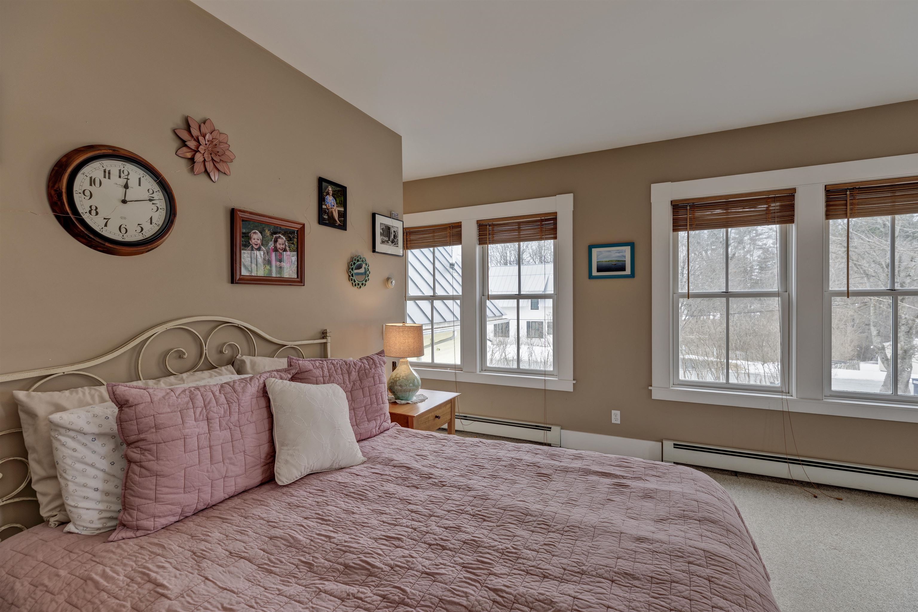 58 Lyme Road Hanover, NH 03755 - Photo 23 of 40