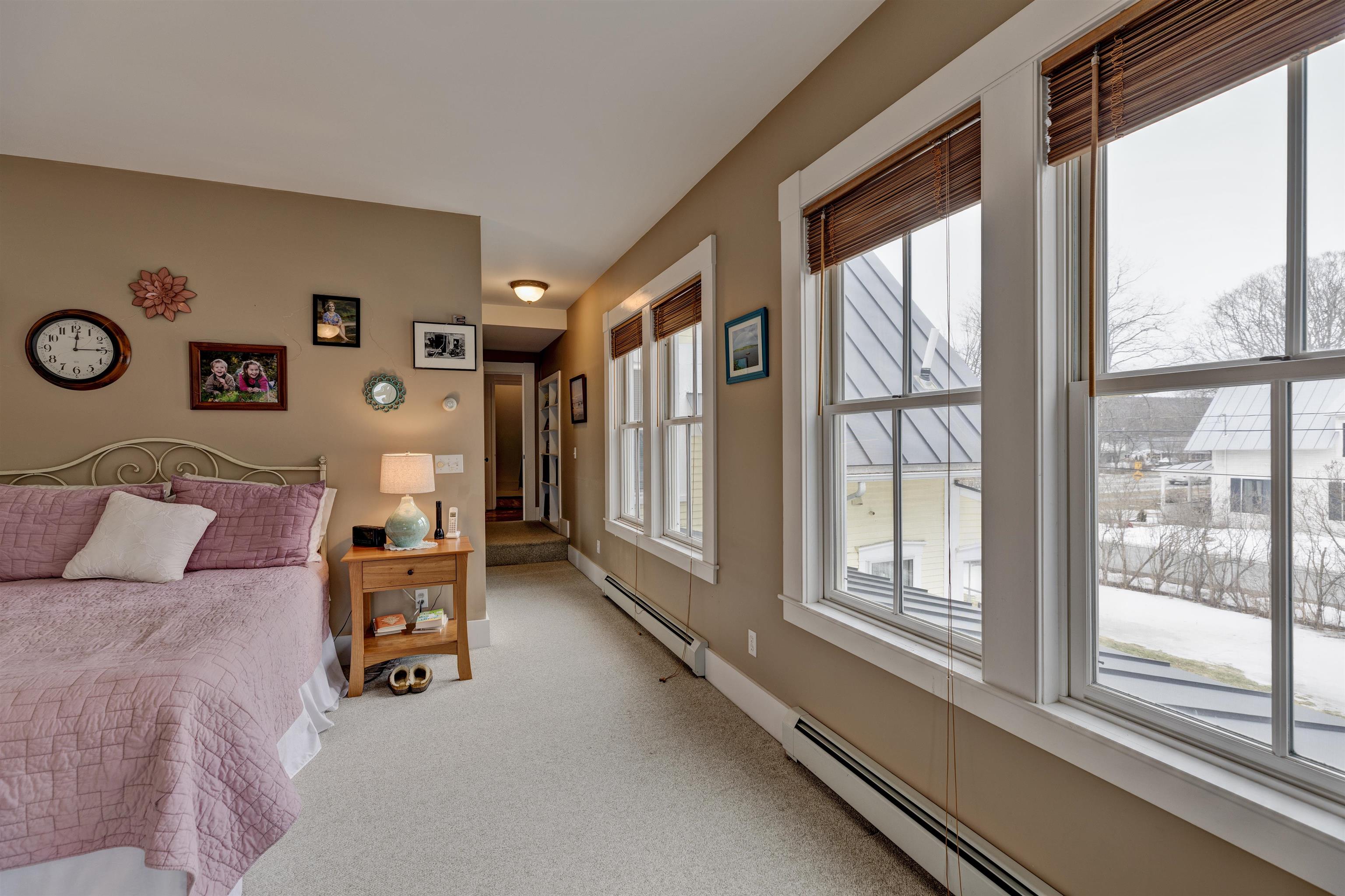 58 Lyme Road Hanover, NH 03755 - Photo 24 of 40