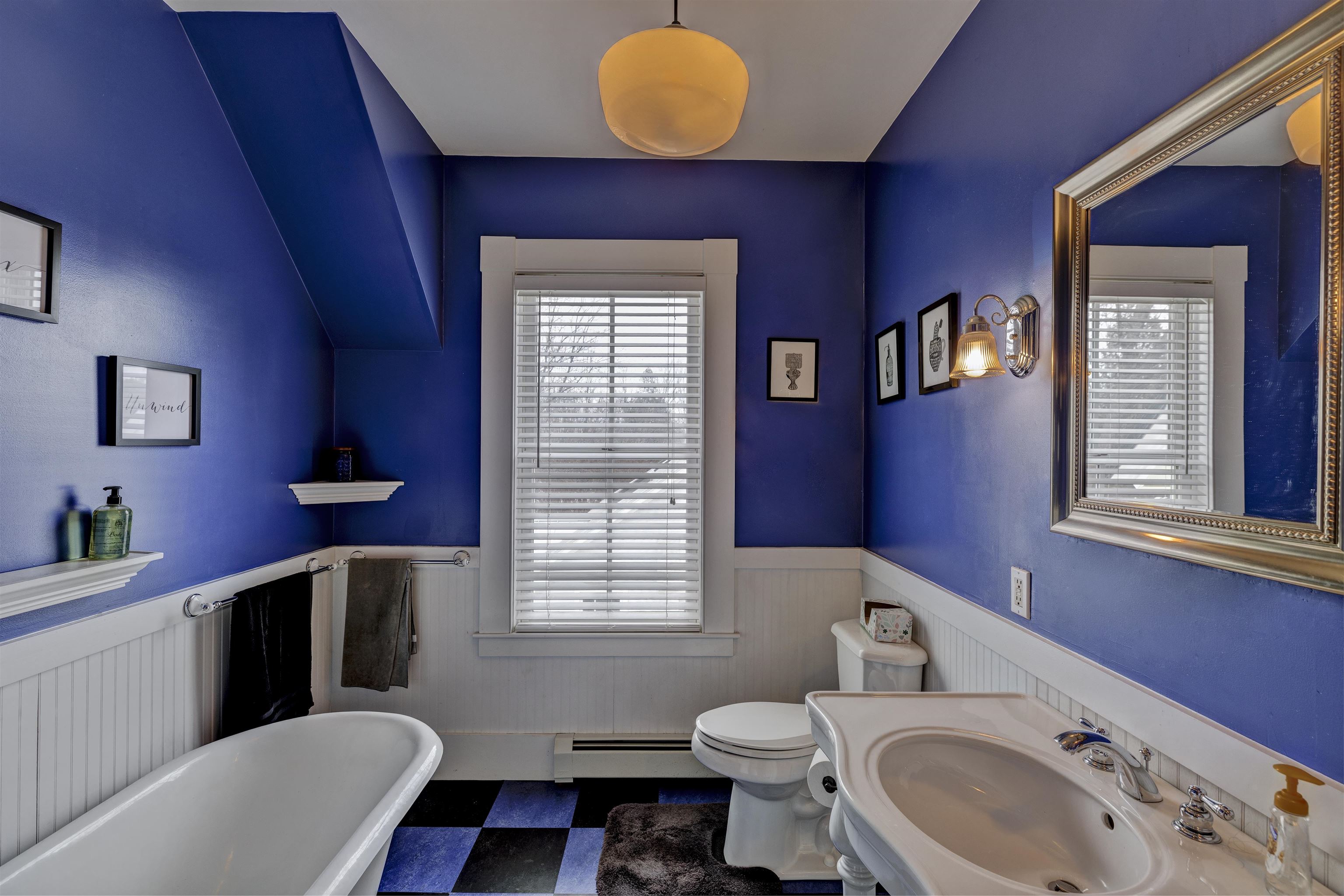 58 Lyme Road Hanover, NH 03755 - Photo 25 of 40