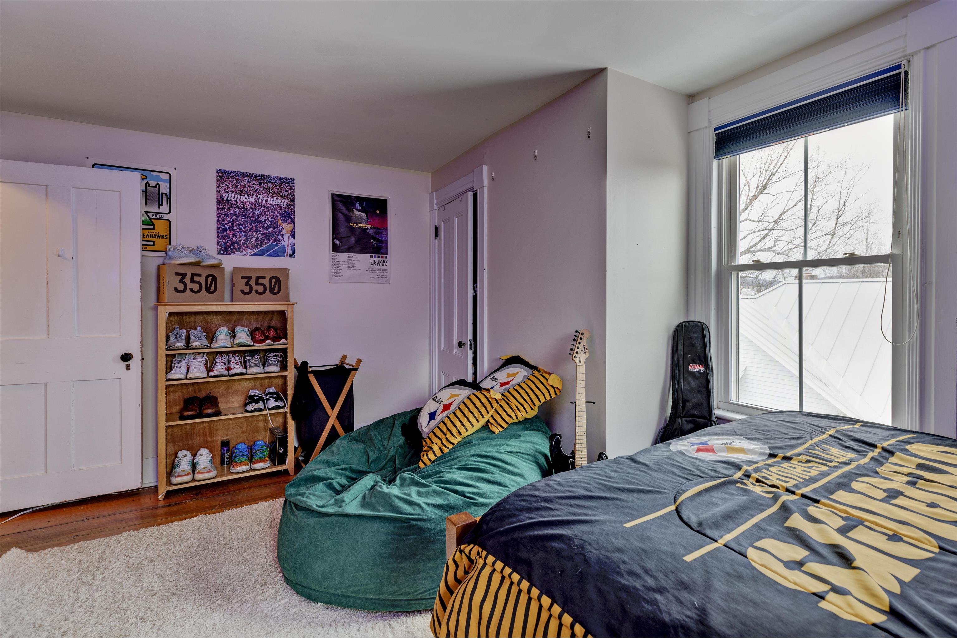 58 Lyme Road Hanover, NH 03755 - Photo 31 of 40