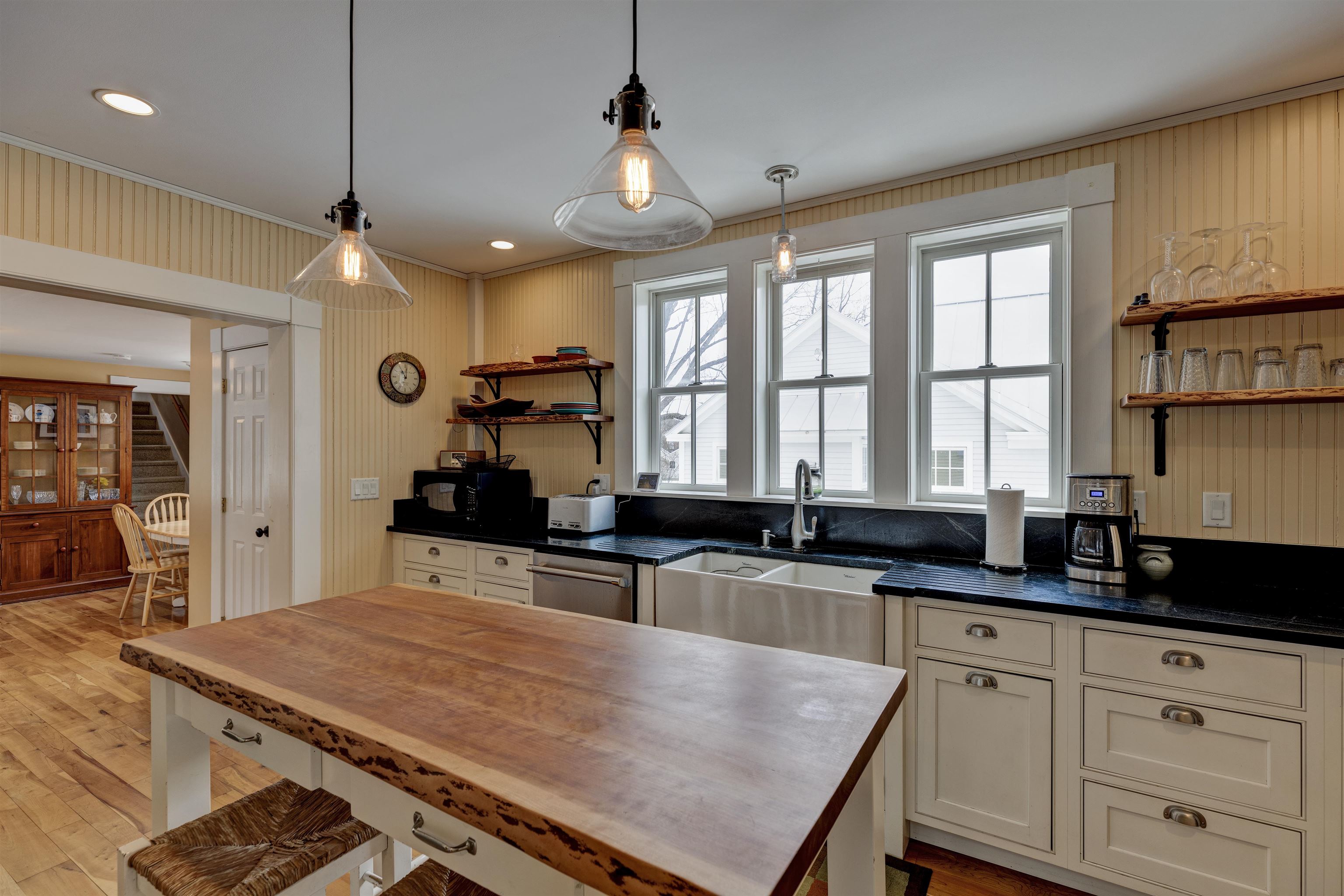 58 Lyme Road Hanover, NH 03755 - Photo 6 of 40