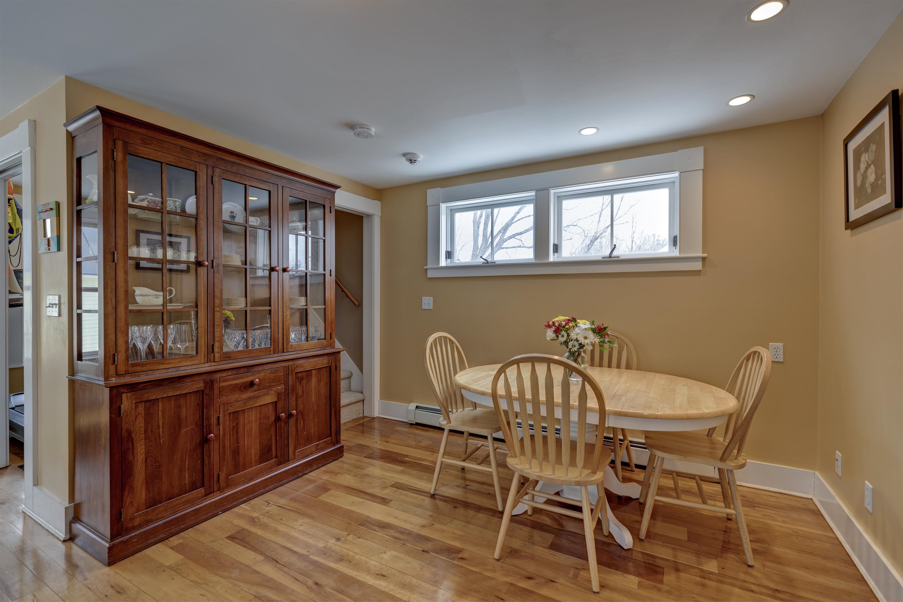 58 Lyme Road Hanover, NH 03755 - Photo 7 of 40