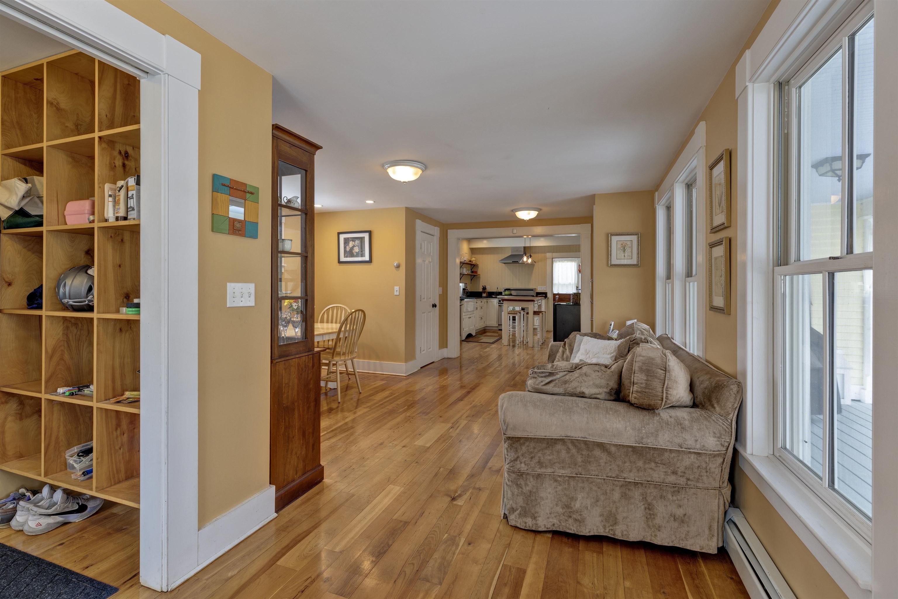 58 Lyme Road Hanover, NH 03755 - Photo 9 of 40