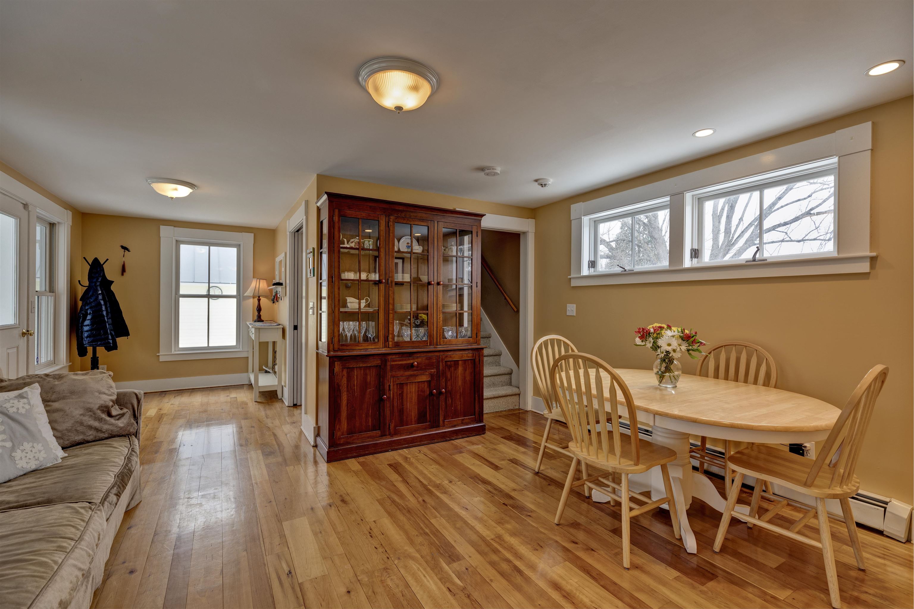 58 Lyme Road Hanover, NH 03755 - Photo 10 of 40
