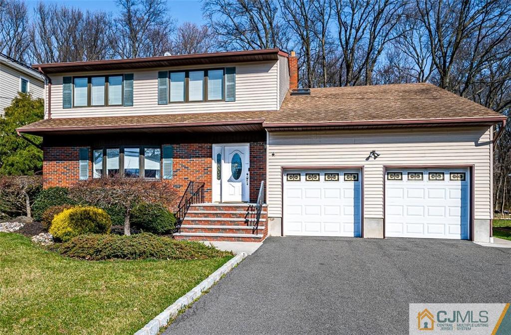64 Dellwood Road Edison, NJ 08820 - Photo 1 of 37 Gallery Image 1