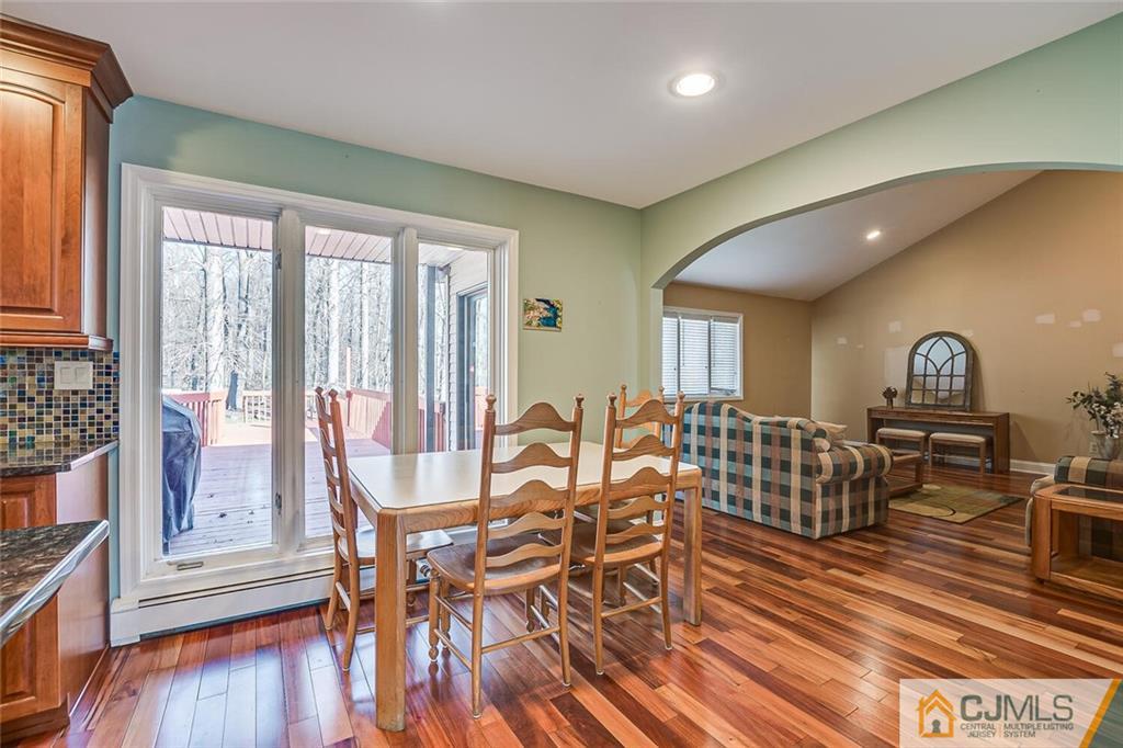 64 Dellwood Road Edison, NJ 08820 - Photo 12 of 37 Gallery Image 12