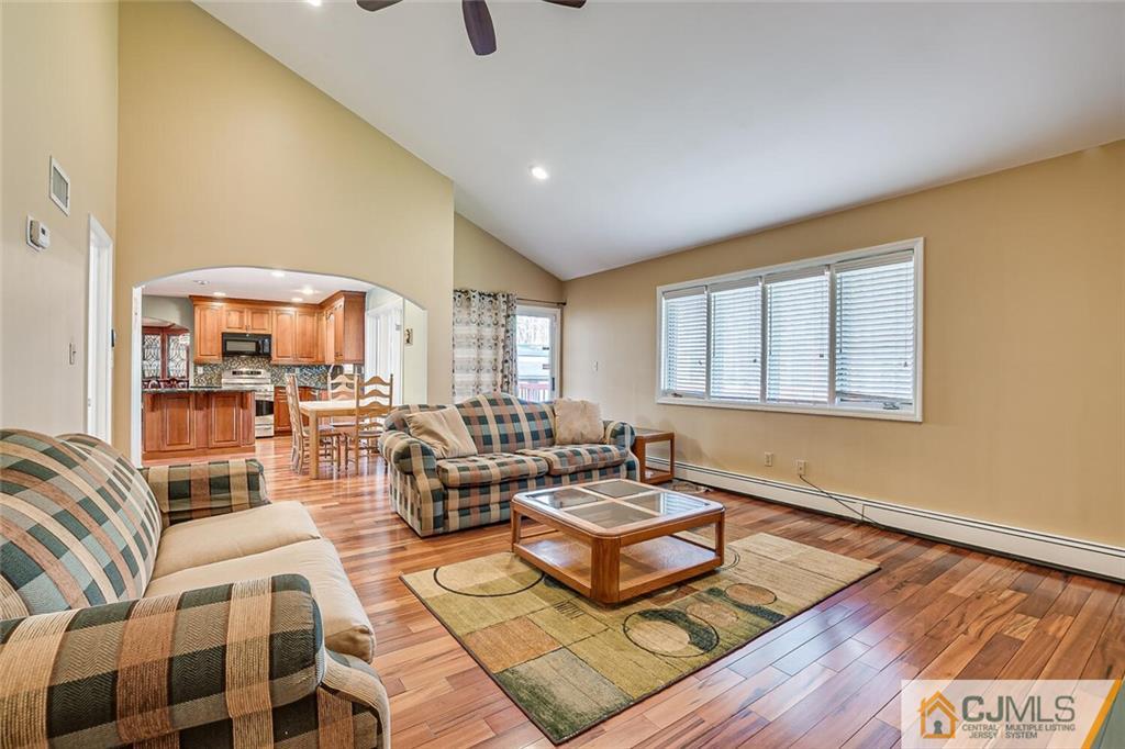 64 Dellwood Road Edison, NJ 08820 - Photo 15 of 37 Gallery Image 15