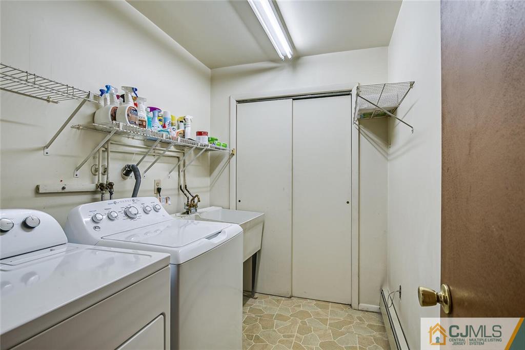 64 Dellwood Road Edison, NJ 08820 - Photo 16 of 37 Gallery Image 16