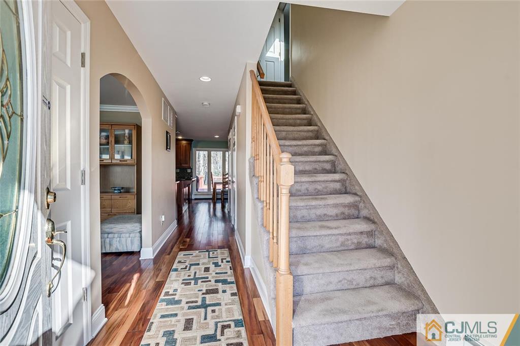64 Dellwood Road Edison, NJ 08820 - Photo 2 of 37 Gallery Image 2
