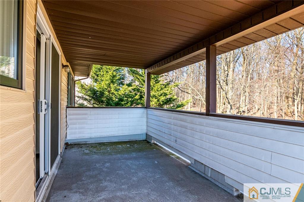 64 Dellwood Road Edison, NJ 08820 - Photo 21 of 37 Gallery Image 21