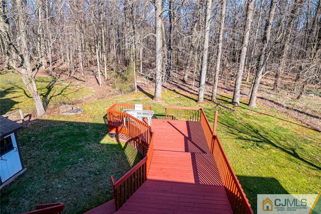 64 Dellwood Road Edison, NJ 08820 - Photo 22 of 37 Gallery Image 22