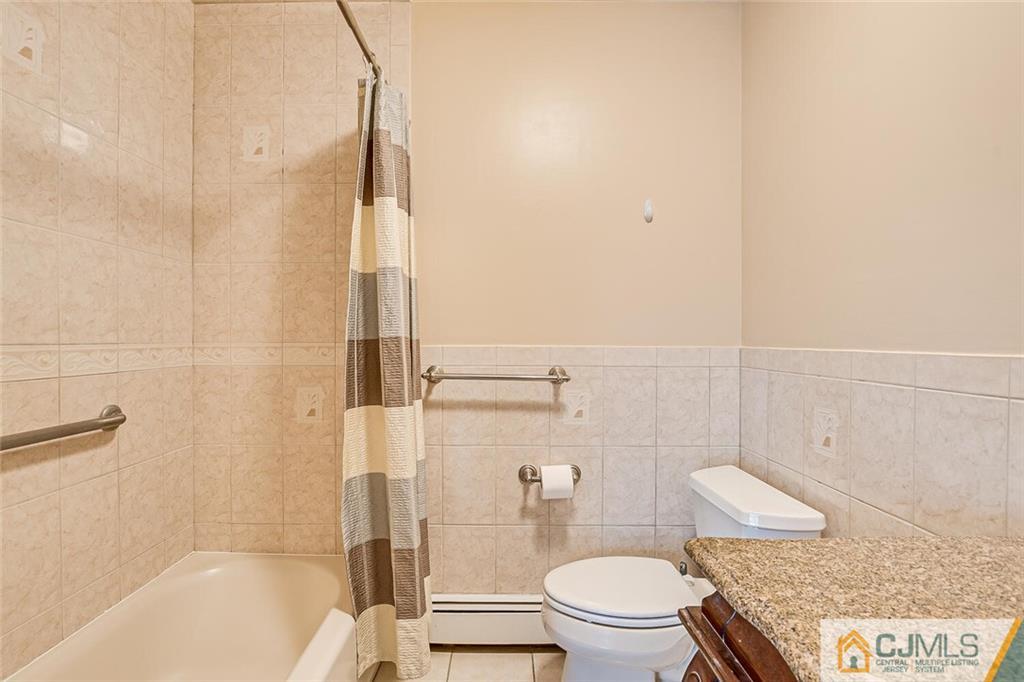 64 Dellwood Road Edison, NJ 08820 - Photo 24 of 37 Gallery Image 24