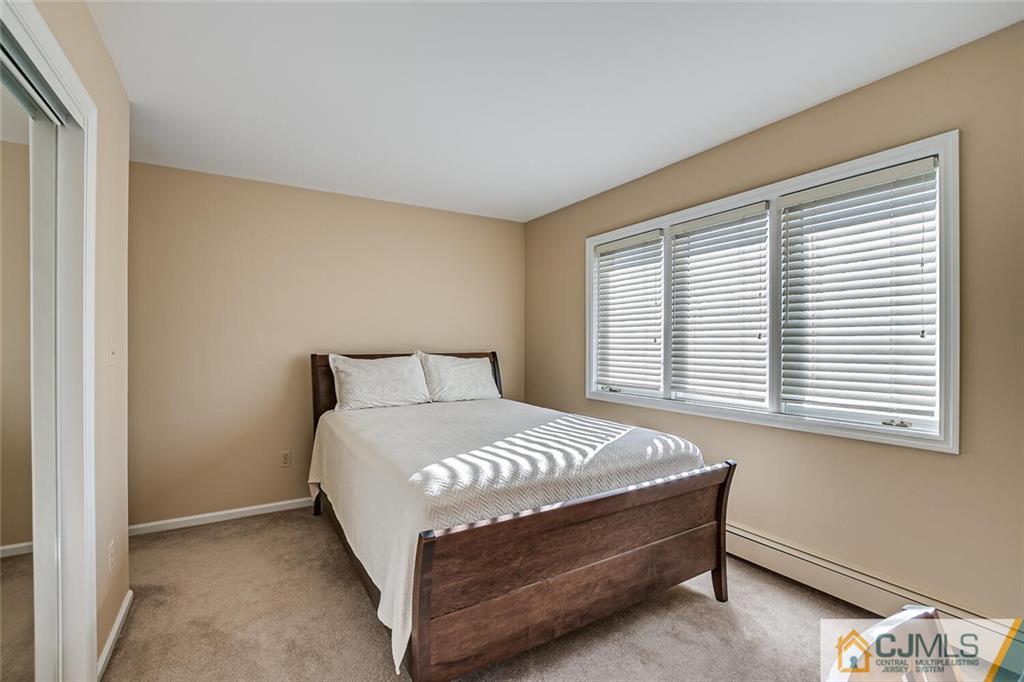 64 Dellwood Road Edison, NJ 08820 - Photo 25 of 37 Gallery Image 25