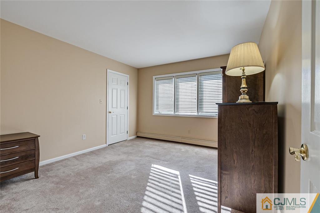 64 Dellwood Road Edison, NJ 08820 - Photo 26 of 37 Gallery Image 26