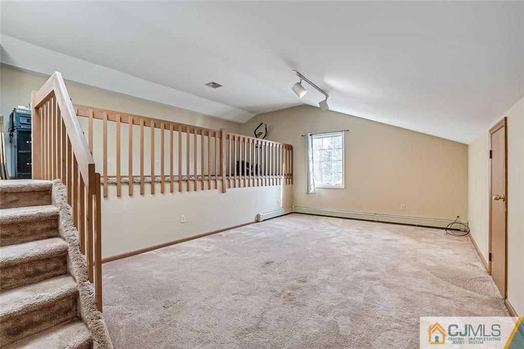 64 Dellwood Road Edison, NJ 08820 - Photo 27 of 37 Gallery Image 27