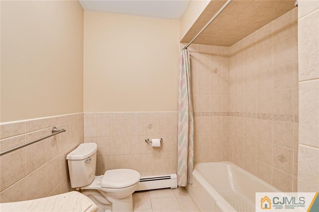 64 Dellwood Road Edison, NJ 08820 - Photo 30 of 37 Gallery Image 30