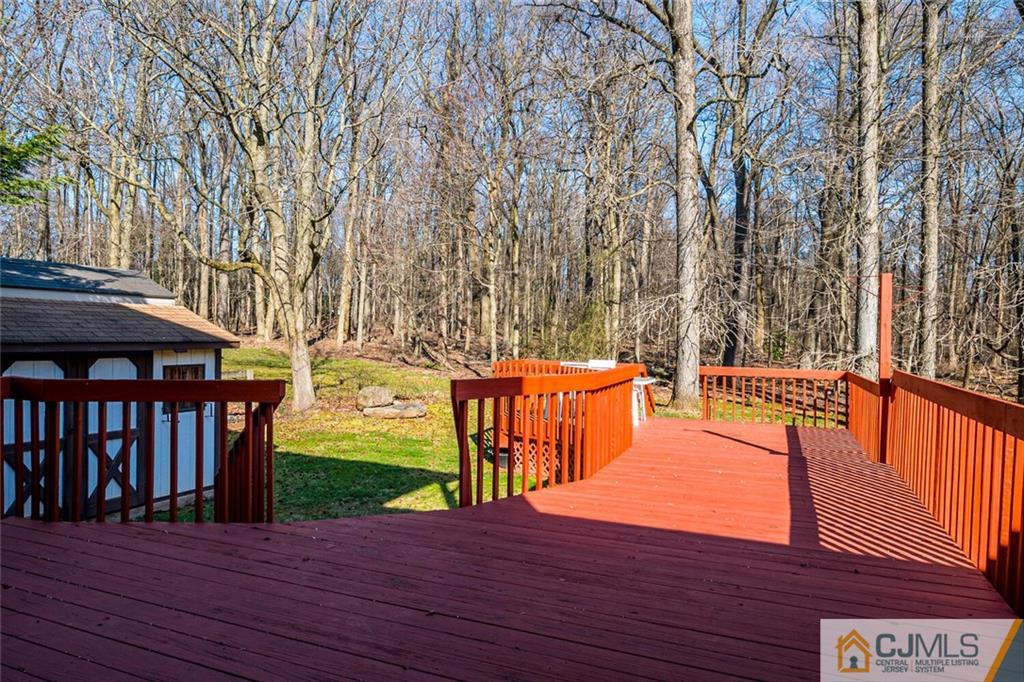 64 Dellwood Road Edison, NJ 08820 - Photo 34 of 37 Gallery Image 34