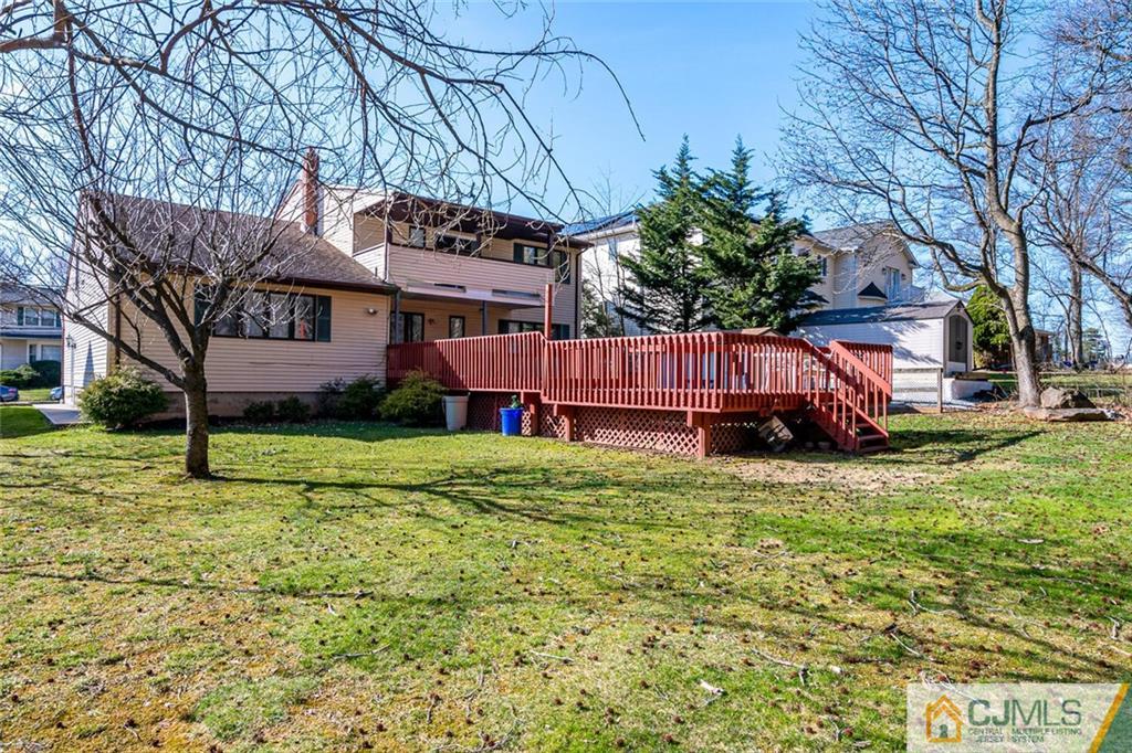 64 Dellwood Road Edison, NJ 08820 - Photo 35 of 37 Gallery Image 35
