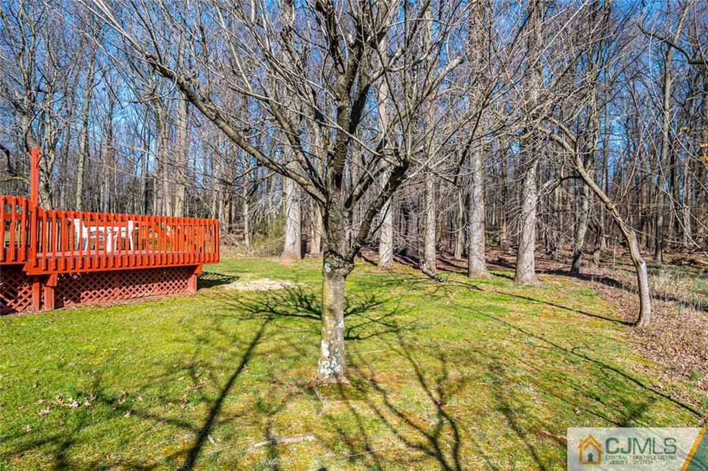 64 Dellwood Road Edison, NJ 08820 - Photo 36 of 37 Gallery Image 36