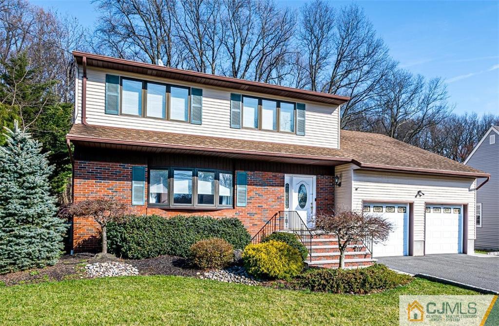 64 Dellwood Road Edison, NJ 08820 - Photo 37 of 37 Gallery Image 37