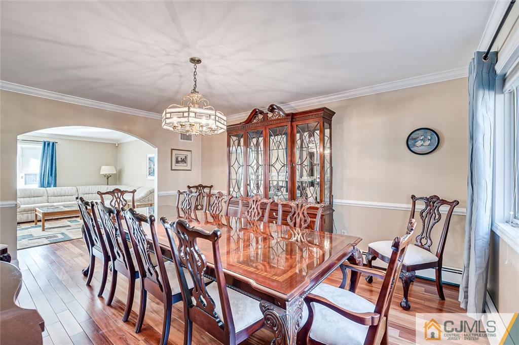 64 Dellwood Road Edison, NJ 08820 - Photo 7 of 37 Gallery Image 7