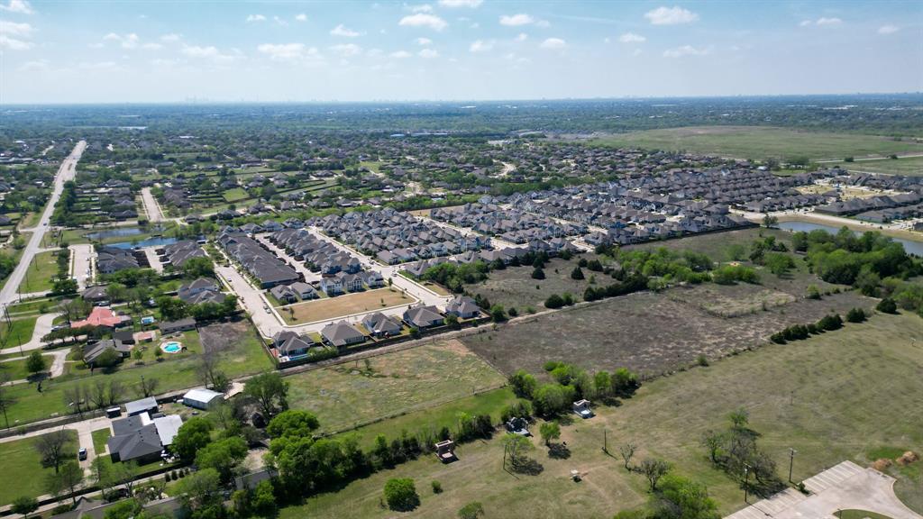 3929 Hickox Road Rowlett, TX 75089 - Photo 18 of 38