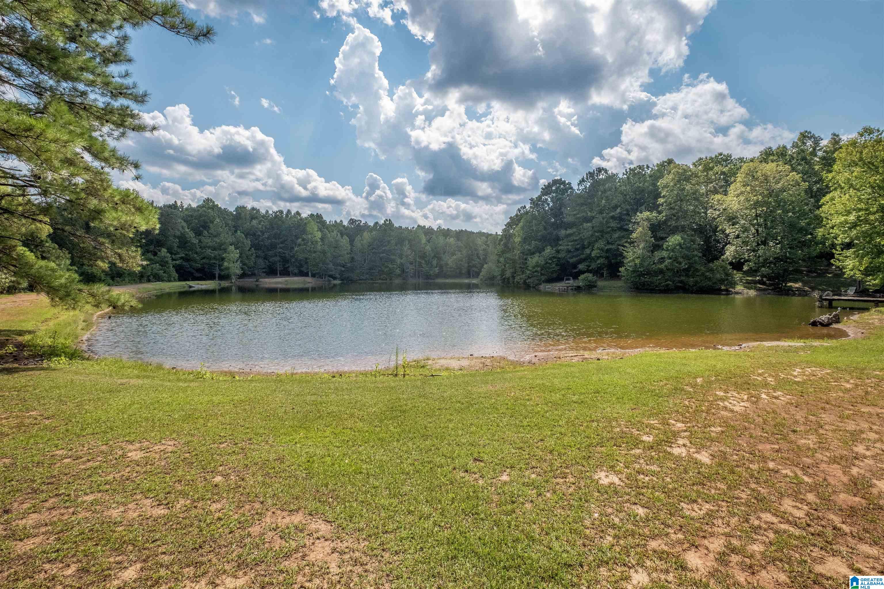 128 County Road 928, Unit 14 Delta, AL 36258 - Photo 13 of 30