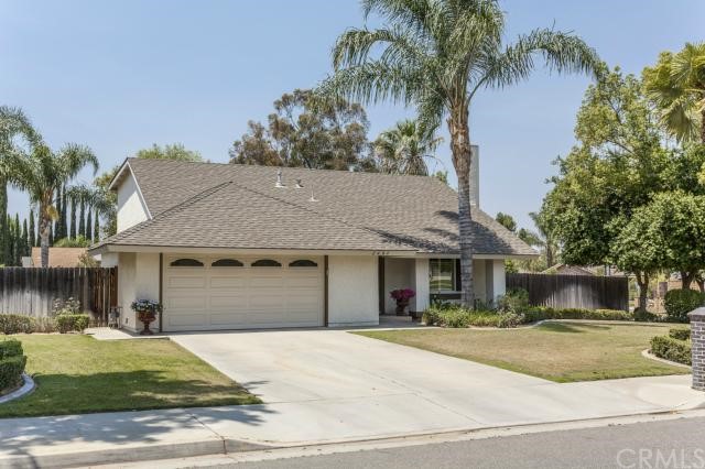2484 Falling Oak Drive Riverside, CA 92506 - Photo 1 of 1 Gallery Image 1