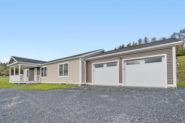 $465,000 | 91 Ivan Drive, Barre Town, VT 05641